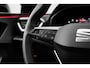SEAT Leon Sportstourer 1.5 TSI e-Hybrid FR Business | Achterspoiler | Achteruitrijcamera | Airco (automatisch)
