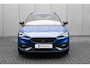 SEAT Leon Sportstourer 1.5 TSI e-Hybrid FR Business | Achterspoiler | Achteruitrijcamera | Airco (automatisch)