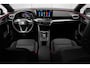 SEAT Leon Sportstourer 1.5 TSI e-Hybrid FR Business | Achterspoiler | Achteruitrijcamera | Airco (automatisch)