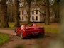 Ferrari 458 4.5 V8 Spider | Rosso Fuoco | Racing Seats | Veel carbon! | JBL