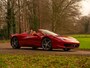 Ferrari 458 4.5 V8 Spider | Rosso Fuoco | Racing Seats | Veel carbon! | JBL
