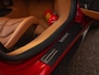 Ferrari 458 4.5 V8 Spider | Rosso Fuoco | Racing Seats | Veel carbon! | JBL