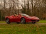 Ferrari 458 4.5 V8 Spider | Rosso Fuoco | Racing Seats | Veel carbon! | JBL