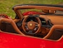 Ferrari 458 4.5 V8 Spider | Rosso Fuoco | Racing Seats | Veel carbon! | JBL