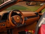 Ferrari 458 4.5 V8 Spider | Rosso Fuoco | Racing Seats | Veel carbon! | JBL