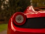 Ferrari 458 4.5 V8 Spider | Rosso Fuoco | Racing Seats | Veel carbon! | JBL