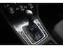 Volkswagen E-Golf E-DITION SOH 94,9% | Warmtepomp | Navigatie | Camera