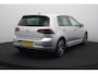 Volkswagen E-Golf E-DITION SOH 94,9% | Warmtepomp | Navigatie | Camera