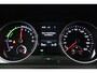 Volkswagen E-Golf E-DITION SOH 94,9% | Warmtepomp | Navigatie | Camera