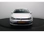 Volkswagen E-Golf E-DITION SOH 94,9% | Warmtepomp | Navigatie | Camera