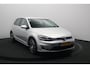 Volkswagen E-Golf E-DITION SOH 94,9% | Warmtepomp | Navigatie | Camera