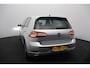 Volkswagen E-Golf E-DITION SOH 94,9% | Warmtepomp | Navigatie | Camera