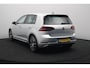Volkswagen E-Golf E-DITION SOH 94,9% | Warmtepomp | Navigatie | Camera