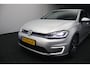 Volkswagen E-Golf E-DITION SOH 94,9% | Warmtepomp | Navigatie | Camera
