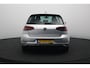 Volkswagen E-Golf E-DITION SOH 94,9% | Warmtepomp | Navigatie | Camera