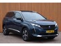 Peugeot 5008 1.2 PureTech GT Line 7-persoons org. NL-auto schuifdak camera el.klep