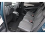 Peugeot 5008 1.2 PureTech GT Line 7-persoons org. NL-auto schuifdak camera el.klep