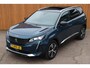 Peugeot 5008 1.2 PureTech GT Line 7-persoons org. NL-auto schuifdak camera el.klep