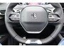 Peugeot 5008 1.2 PureTech GT Line 7-persoons org. NL-auto schuifdak camera el.klep