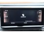 Peugeot 5008 1.2 PureTech GT Line 7-persoons org. NL-auto schuifdak camera el.klep