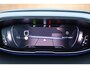 Peugeot 5008 1.2 PureTech GT Line 7-persoons org. NL-auto schuifdak camera el.klep