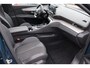 Peugeot 5008 1.2 PureTech GT Line 7-persoons org. NL-auto schuifdak camera el.klep