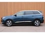 Peugeot 5008 1.2 PureTech GT Line 7-persoons org. NL-auto schuifdak camera el.klep