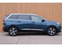 Peugeot 5008 1.2 PureTech GT Line 7-persoons org. NL-auto schuifdak camera el.klep