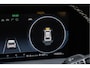 Kia EV6 GT-Line 77.4 kWh Panoramadak/ Stoel-stuurverwarming/ 360 Camera/ Memory/ Head up/ Carplay/ Matrix led