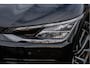 Kia EV6 GT-Line 77.4 kWh Panoramadak/ Stoel-stuurverwarming/ 360 Camera/ Memory/ Head up/ Carplay/ Matrix led