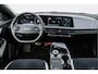 Kia EV6 GT-Line 77.4 kWh Panoramadak/ Stoel-stuurverwarming/ 360 Camera/ Memory/ Head up/ Carplay/ Matrix led
