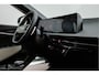 Kia EV6 GT-Line 77.4 kWh Panoramadak/ Stoel-stuurverwarming/ 360 Camera/ Memory/ Head up/ Carplay/ Matrix led