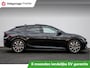 Kia EV6 GT-Line 77.4 kWh Panoramadak/ Stoel-stuurverwarming/ 360 Camera/ Memory/ Head up/ Carplay/ Matrix led