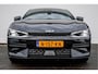 Kia EV6 GT-Line 77.4 kWh Panoramadak/ Stoel-stuurverwarming/ 360 Camera/ Memory/ Head up/ Carplay/ Matrix led