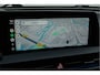 Kia EV6 GT-Line 77.4 kWh Panoramadak/ Stoel-stuurverwarming/ 360 Camera/ Memory/ Head up/ Carplay/ Matrix led