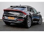 Kia EV6 GT-Line 77.4 kWh Panoramadak/ Stoel-stuurverwarming/ 360 Camera/ Memory/ Head up/ Carplay/ Matrix led