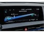 Kia EV6 GT-Line 77.4 kWh Panoramadak/ Stoel-stuurverwarming/ 360 Camera/ Memory/ Head up/ Carplay/ Matrix led