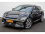 Kia EV6 GT-Line 77.4 kWh Panoramadak/ Stoel-stuurverwarming/ 360 Camera/ Memory/ Head up/ Carplay/ Matrix led
