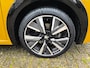 Peugeot 208 1.2 PureTech GT-Line 1e-Eig. & Dealer-Onderh. BOVAG-Garantie. NL-Auto.