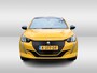 Peugeot 208 1.2 PureTech GT-Line 1e-Eig. & Dealer-Onderh. BOVAG-Garantie. NL-Auto.