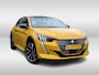 Peugeot 208 1.2 PureTech GT-Line 1e-Eig. & Dealer-Onderh. BOVAG-Garantie. NL-Auto.