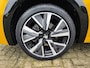 Peugeot 208 1.2 PureTech GT-Line 1e-Eig. & Dealer-Onderh. BOVAG-Garantie. NL-Auto.