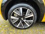Peugeot 208 1.2 PureTech GT-Line 1e-Eig. & Dealer-Onderh. BOVAG-Garantie. NL-Auto.
