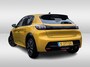 Peugeot 208 1.2 PureTech GT-Line 1e-Eig. & Dealer-Onderh. BOVAG-Garantie. NL-Auto.
