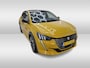 Peugeot 208 1.2 PureTech GT-Line 1e-Eig. & Dealer-Onderh. BOVAG-Garantie. NL-Auto.