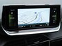 Peugeot 208 1.2 PureTech GT-Line 1e-Eig. & Dealer-Onderh. BOVAG-Garantie. NL-Auto.