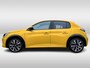 Peugeot 208 1.2 PureTech GT-Line 1e-Eig. & Dealer-Onderh. BOVAG-Garantie. NL-Auto.