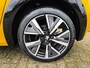 Peugeot 208 1.2 PureTech GT-Line 1e-Eig. & Dealer-Onderh. BOVAG-Garantie. NL-Auto.