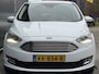 Ford C-Max BWJ 2016 | 1.5T 150PK Titanium AUTOMAAT | TREKHAAK | CLIMA | CAMERA | NAVI | XENON | PDC 2X | EL KOFFERKLEP