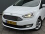 Ford C-Max BWJ 2016 | 1.5T 150PK Titanium AUTOMAAT | TREKHAAK | CLIMA | CAMERA | NAVI | XENON | PDC 2X | EL KOFFERKLEP
